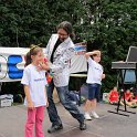 regiocando 2012 179
